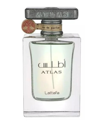 Atlas - Lattafa