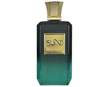 Island - Khadlaj